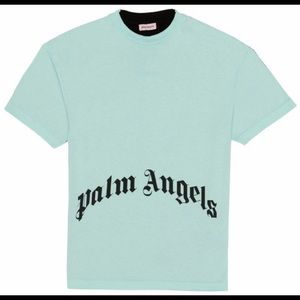 Palm Angels tshirt small